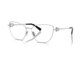 Tiffany TF 1166 6001 57 Women glasses