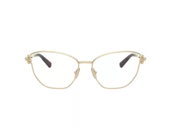 Tiffany TF 1166 6021 55 Women glasses