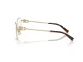 Tiffany TF 1166 6021 55 Women glasses