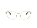 Tiffany TF 1166 6021 57 Women glasses