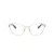 Tiffany TF 1166 6021 57 Women glasses