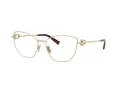 Tiffany TF 1166 6021 57 Women glasses