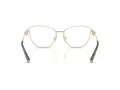 Tiffany TF 1166 6021 57 Women glasses