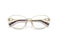 Tiffany TF 1166 6021 57 Women glasses