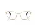 Tiffany TF 1166 6021 57 Women glasses