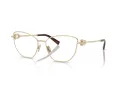 Tiffany TF 1166 6021 57 Women glasses