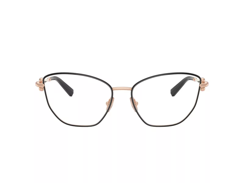 Tiffany TF 1166 6162 55 Women glasses