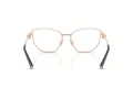 Tiffany TF 1166 6162 55 Women glasses