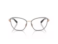 Tiffany TF 1166 6162 55 Women glasses