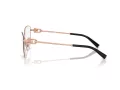 Tiffany TF 1166 6162 55 Women glasses