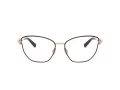 Tiffany TF 1166 6162 57 Women glasses