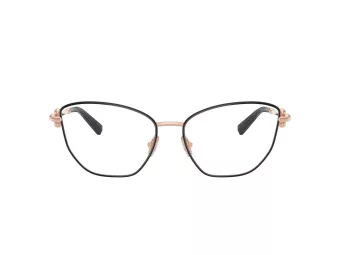 Tiffany TF 1166 6162 57 Women glasses