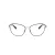 Tiffany TF 1166 6162 57 Women glasses