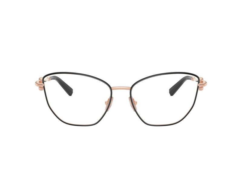 Tiffany TF 1166 6162 57 Women glasses