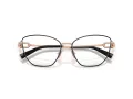 Tiffany TF 1166 6162 57 Women glasses