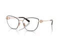 Tiffany TF 1166 6162 57 Women glasses