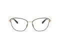 Tiffany TF 1166 6164 55 Women glasses