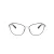 Tiffany TF 1166 6164 55 Women glasses
