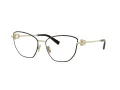 Tiffany TF 1166 6164 55 Women glasses