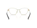 Tiffany TF 1166 6164 55 Women glasses