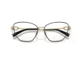 Tiffany TF 1166 6164 55 Women glasses