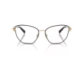 Tiffany TF 1166 6164 55 Women glasses