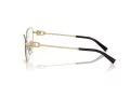 Tiffany TF 1166 6164 55 Women glasses