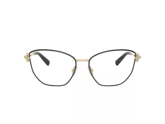 Tiffany TF 1166 6164 57 Women glasses