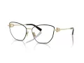 Tiffany TF 1166 6164 57 Women glasses