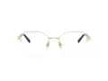 Tiffany TF 1167D 6021 53 Women glasses