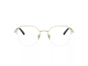 Tiffany TF 1167D 6021 53 Women glasses