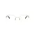 Tiffany TF 1167D 6021 53 Women glasses