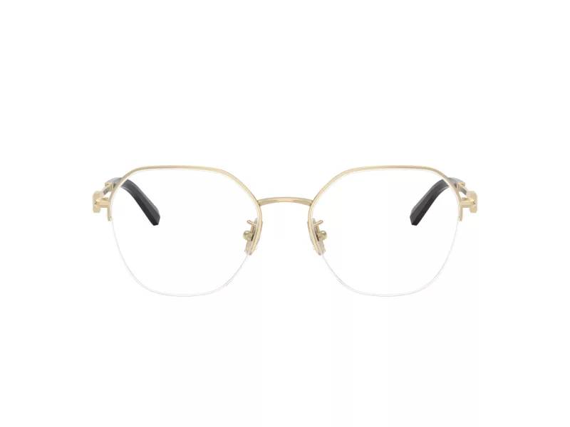 Tiffany TF 1167D 6021 53 Women glasses