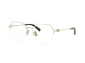 Tiffany TF 1167D 6021 53 Women glasses