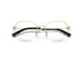 Tiffany TF 1167D 6021 53 Women glasses