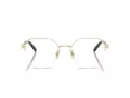 Tiffany TF 1167D 6021 53 Women glasses