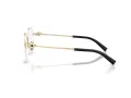 Tiffany TF 1167D 6021 53 Women glasses