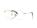 Tiffany TF 1167D 6021 53 Women glasses