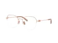 Tiffany TF 1167D 6105 53 Women glasses