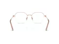Tiffany TF 1167D 6105 53 Women glasses