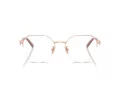 Tiffany TF 1167D 6105 53 Women glasses