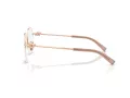 Tiffany TF 1167D 6105 53 Women glasses