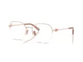 Tiffany TF 1167D 6105 53 Women glasses