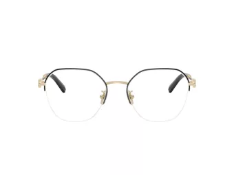 Tiffany TF 1167D 6164 53 Women glasses
