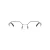 Tiffany TF 1167D 6164 53 Women glasses