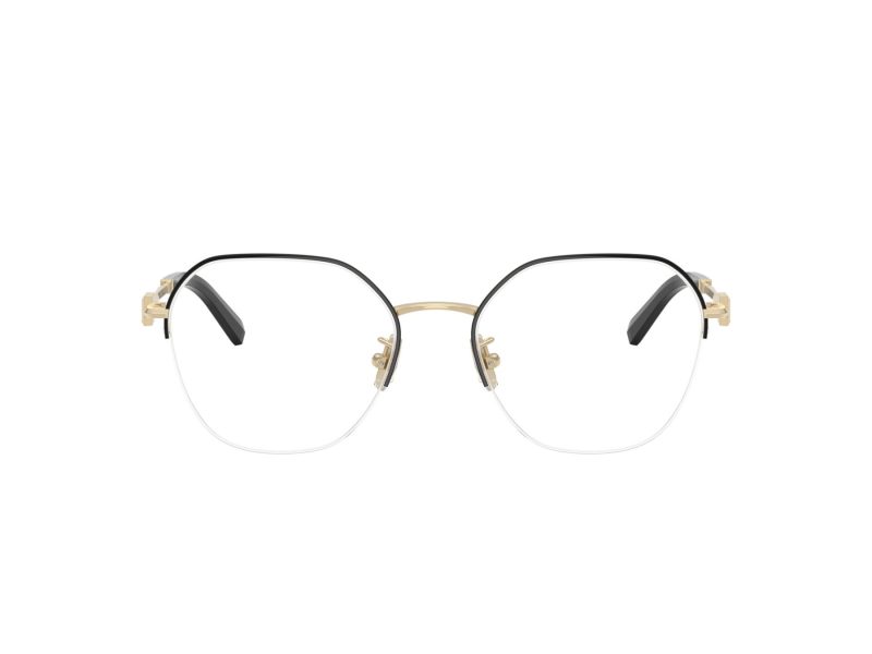 Tiffany TF 1167D 6164 53 Women glasses