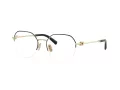 Tiffany TF 1167D 6164 53 Women glasses