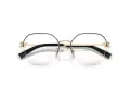 Tiffany TF 1167D 6164 53 Women glasses