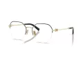 Tiffany TF 1167D 6164 53 Women glasses