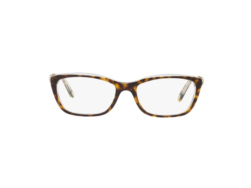 Tiffany TF 2074 8155 52 Women glasses
